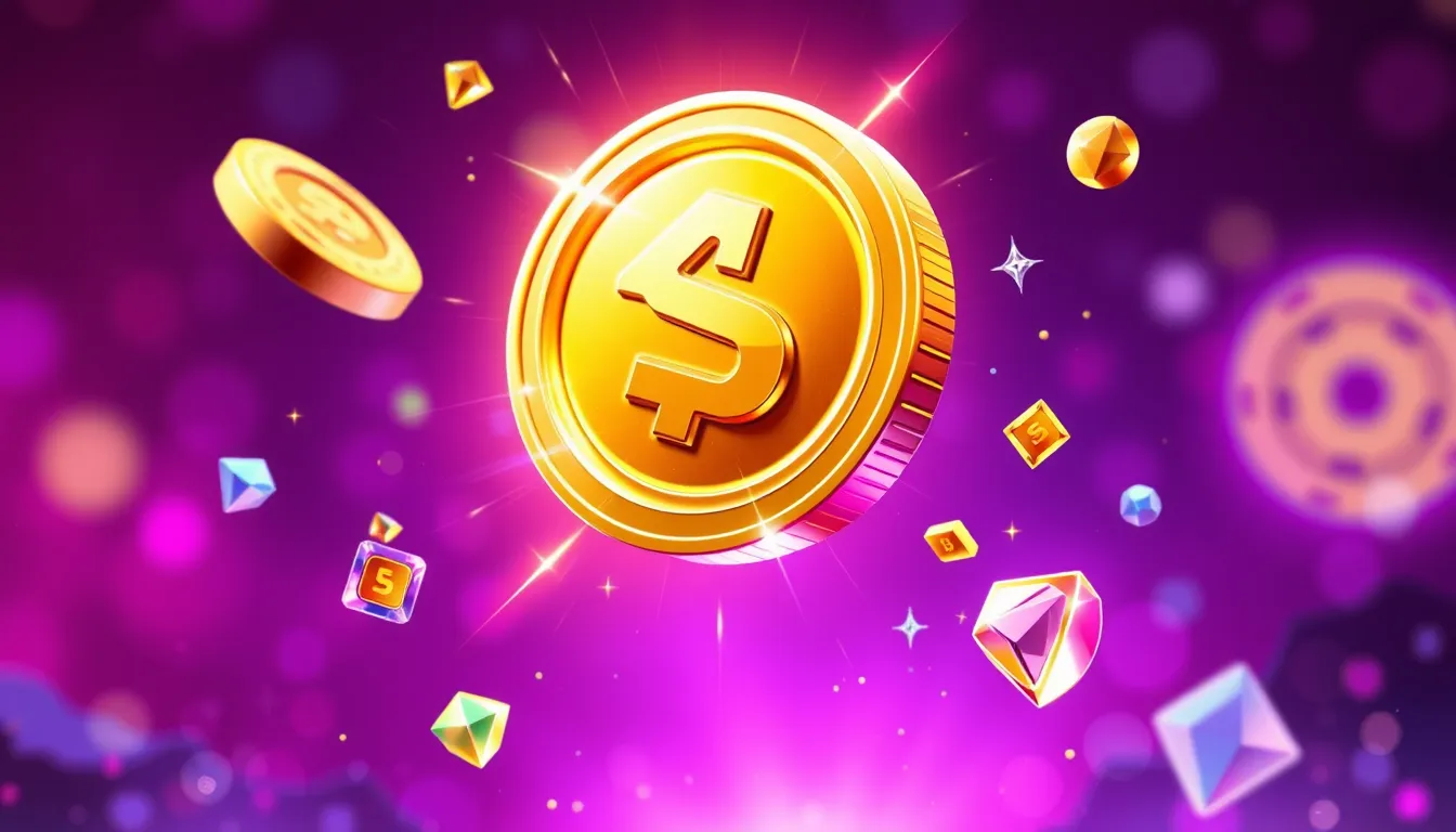 Coinflip