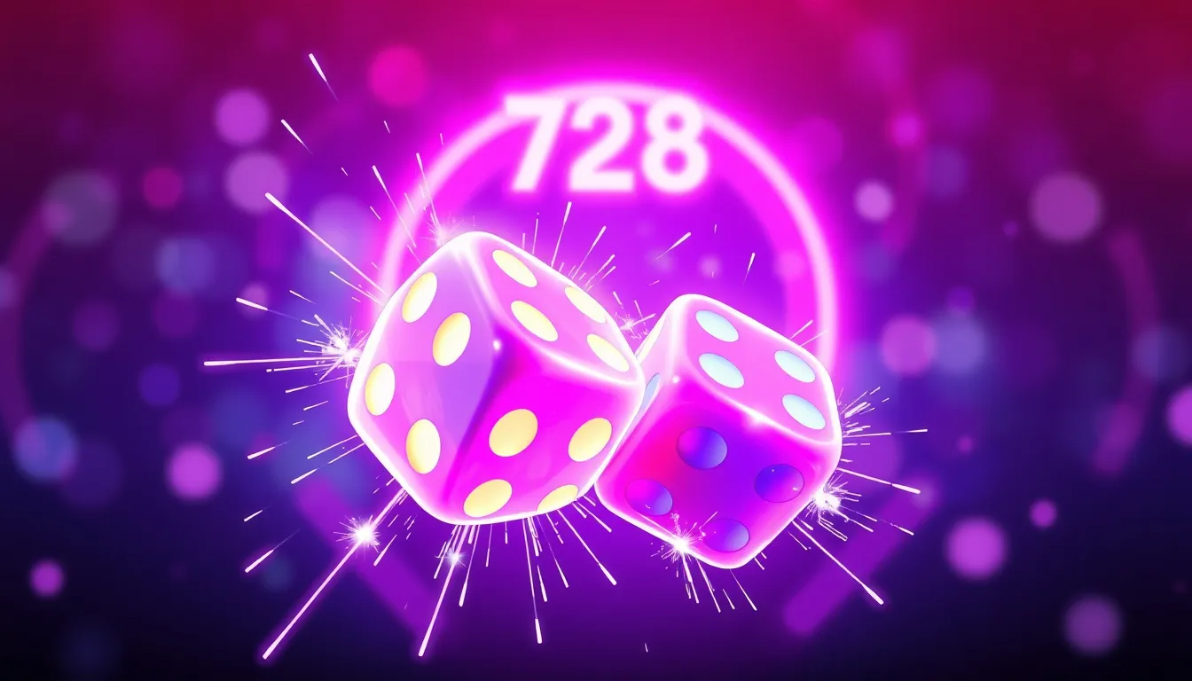 Dice