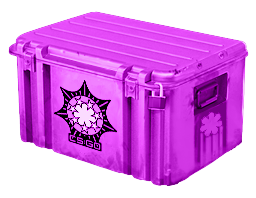 Premium Vault