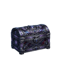 Black Pearl