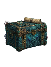 Ocean Case