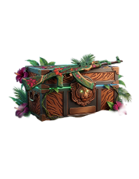 Wild Case