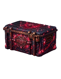 Ruby