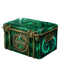 Emerald