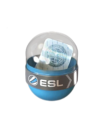 EMS Katowice 2014 Challengers Stickers