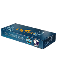 2014 Cobblestone collection