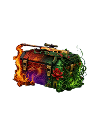 Dream Case