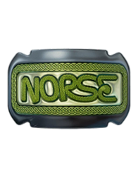 Norse Case