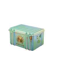 Hope Case