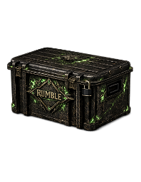 Rumble