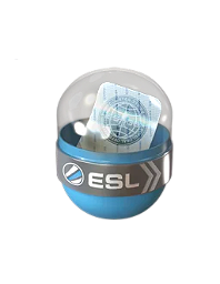 EMS Katowice 2014 Legends Stickers