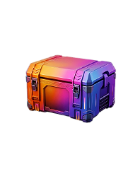 Fade Case