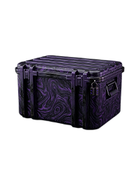 NJ_Nikodem Case